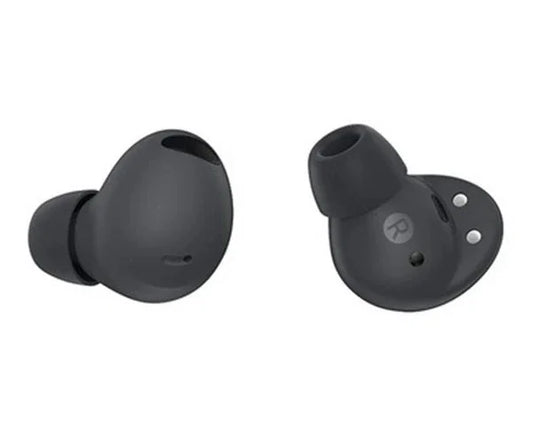 wireless Galaxy Earbuds Pro