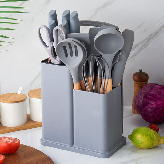 Kitchenware Set