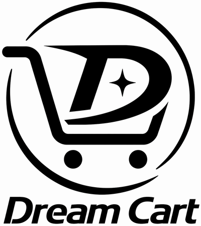 Dream Cart