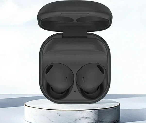wireless Galaxy Earbuds Pro