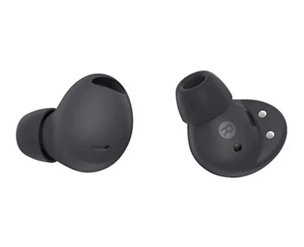 wireless Galaxy Earbuds Pro
