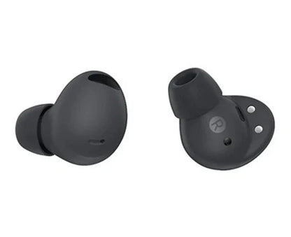 wireless Galaxy Earbuds Pro
