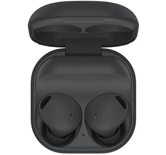 wireless Galaxy Earbuds Pro