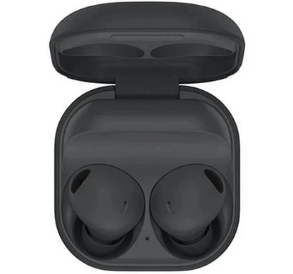 wireless Galaxy Earbuds Pro