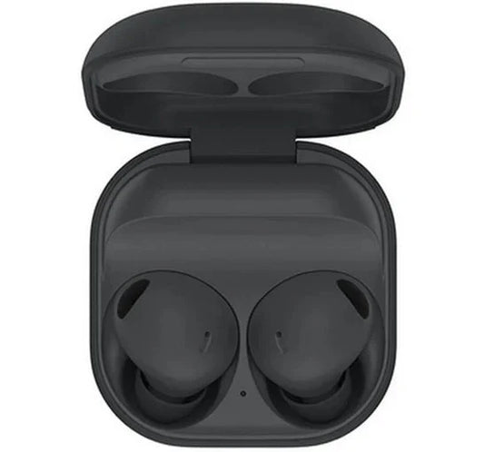 wireless Galaxy Earbuds Pro